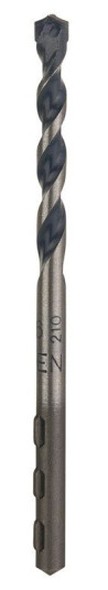 Bosch Betongbor CYL-5 6 x 50 x 100 mm