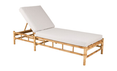 Venture Home Cane Solseng 1737334-01-0 1737335-01-0