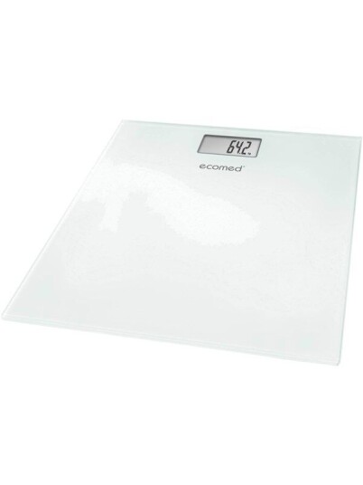 MEDISANA Badevekt PS-72E Body Analysis Scale