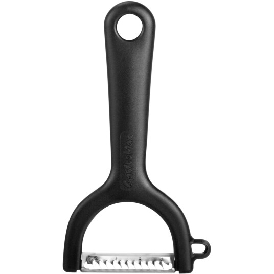 GASTROMAX JULIENNESKRELLER 18 CM