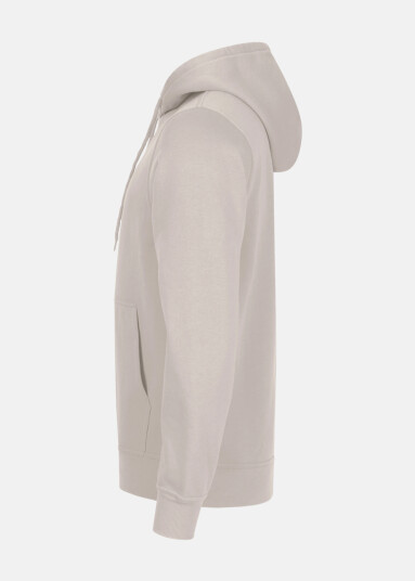 Clique Miami Hoody Clique Miami Hoody