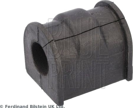 Lagring, stabilisator BLUE PRINT ADBP800541