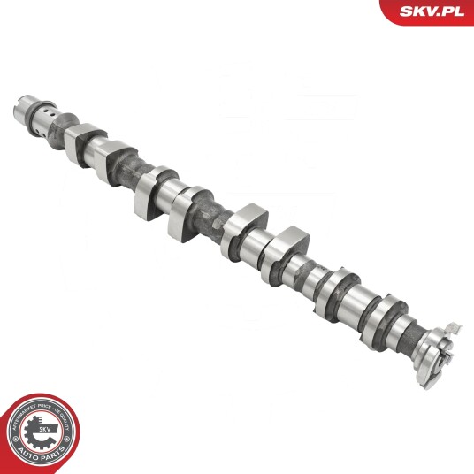 Kamaksel ESEN SKV 80SKV051