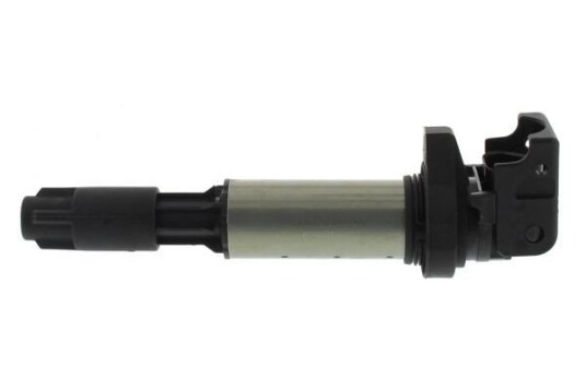Tennspole coil MAPCO 80602