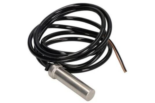 Sensor, ABS ABE CCZ1658ABE Sensor, ABS ABE CCZ1658ABE