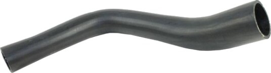 Ladeluftslange METZGER 2400313