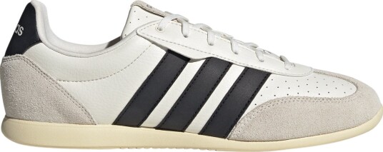 adidas Barreda Low Sneakers Herre Hvit 41 1/3