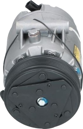 AC kompressor BV PSH 090.575.022.040