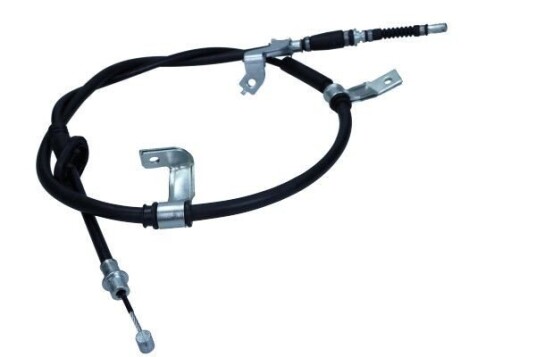 Tautrekk, håndbremse MAXGEAR 32-1348
