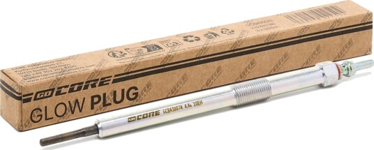Glødeplugg goCORE GCB430074 Glødeplugg goCORE GCB430074