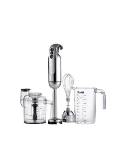 Dualit Stavmikser 88930 hand blender 700 W Dualit Stavmikser 88930 hand blender 700 W