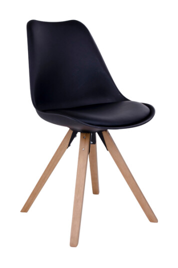 House Nordic Spisestol Bergen, 2-pk 1568464-02-0