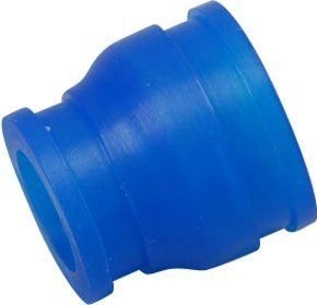 Traxxas TRX-5246 Pipe coupler  molded