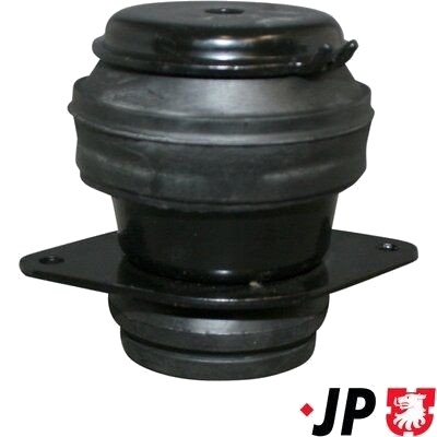 JP GROUP 1117901280 Motorfeste