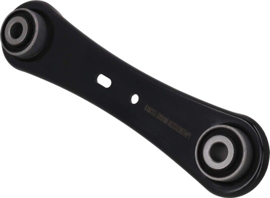 KAMOKA 9050100 Bærearm