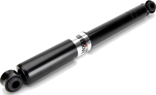 Støtdemper Magnum Technology AG8004MT