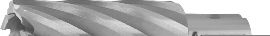 Sluttfreser 23x30mm - SCANTOOL Sluttfreser 23x30mm - SCANTOOL