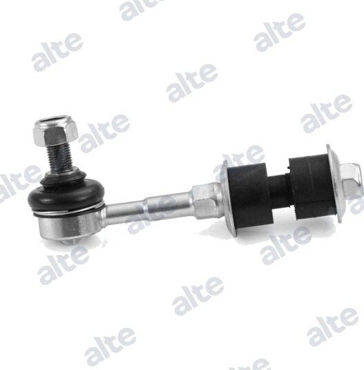 ALTE AUTOMOTIVE 86185AL Stabilisatorstag