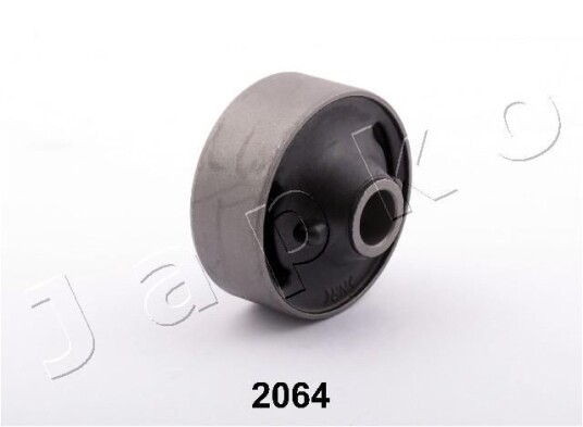 Foring, bærebru/bærearm JAPKO GOJ2064 Foring, bærebru/bærearm JAPKO GOJ2064