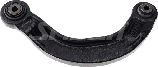 SPIDAN CHASSIS PARTS 45265 Stang hjuloppheng