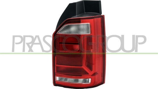Baklykt PRASCO VG9214155