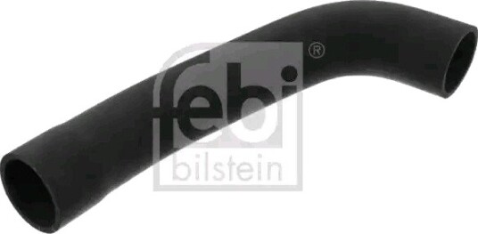 Radiatorslange FEBI BILSTEIN 47991