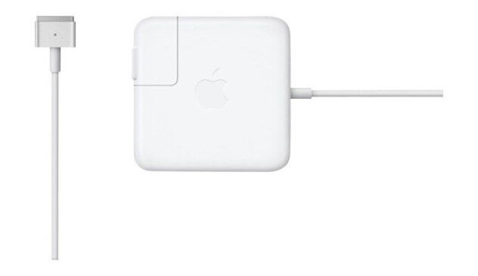 Apple MagSafe 2
