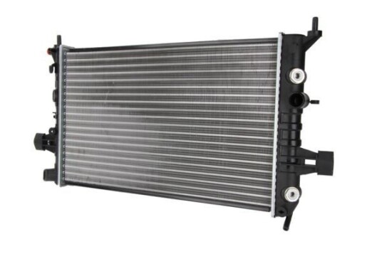 Radiator THERMOTEC D7X042TT Radiator THERMOTEC D7X042TT