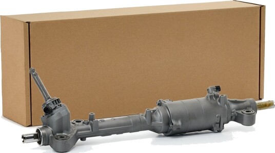 Tannstang RIDEX REMAN 286S1439R