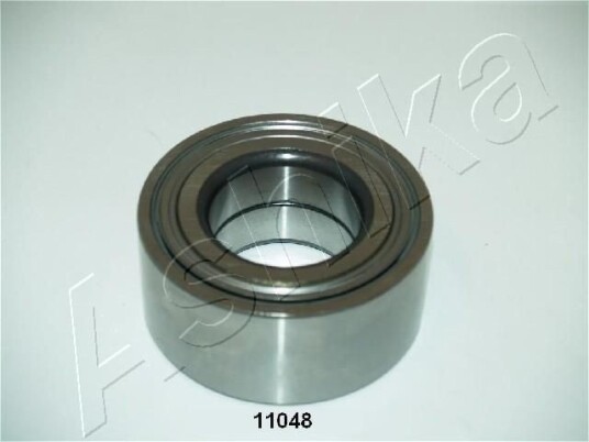 Hjullager ASHIKA 44-11048