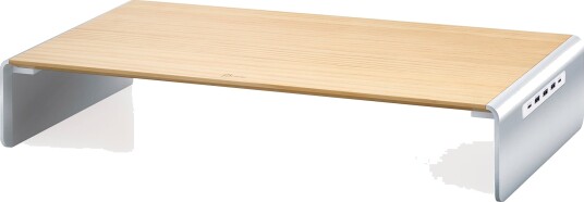 j5create JCT425 - dokkingstasjon + skjermstativ - USB-C 3.1 Gen 1 - HDMI j5create JCT425 - dokkingstasjon + skjermstativ - USB-C 3.1 Gen 1 - HDMI