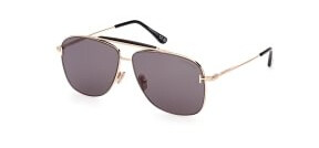 Tom Ford FT1017 28A 60 Tom Ford FT1017 28A 60