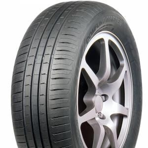 LingLong Comfort Master 195/60R16 89V LingLong Comfort Master 195/60R16 89V