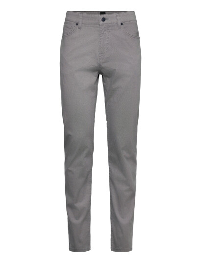 BOSS H Re.maine5 Grey 40 x 32 BOSS H Re.maine5 Grey 40 x 32
