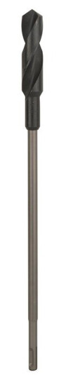 Bosch Forskalings- og installasjonsbor, SDS plus 24 x 400 mm