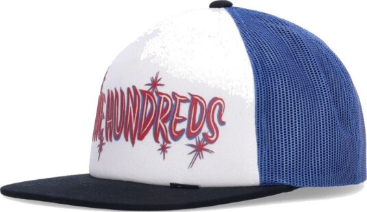 The Hundreds Herre Accessories Flerfarget ONE SIZE,
