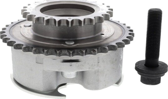 ACKOJA A70-0760 Kamakselregulering ACKOJA A70-0760 Kamakselregulering