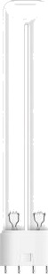 Osram Puritec HNS L 36 W 2G11 UV C