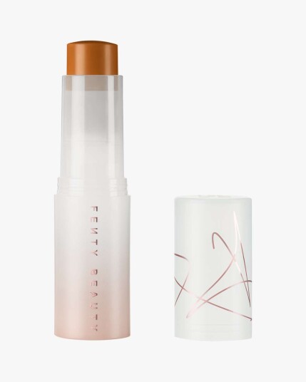 Fenty Beauty Eaze Drop Blurring Skin Tint Stick 7 g Farge: 20