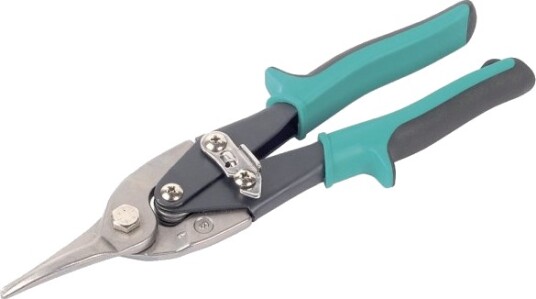 Wolfcraft Wolfcraft Gmbh 4027000