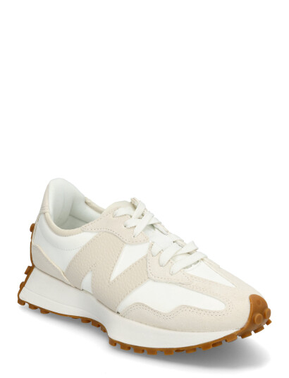 New Balance 327 Beige 41.5