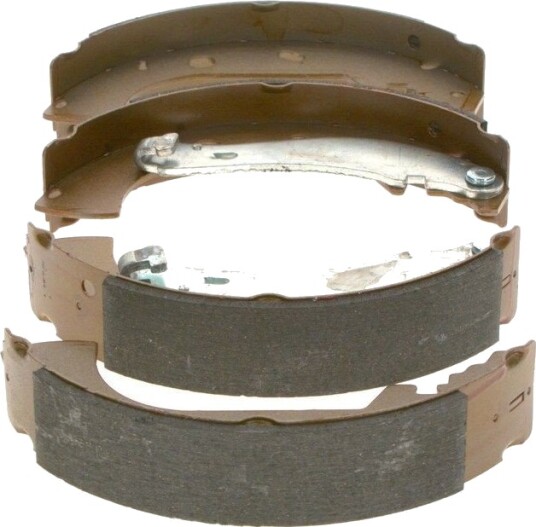 Bremsesko sett BOSCH 0 986 487 559 Bremsesko sett BOSCH 0 986 487 559