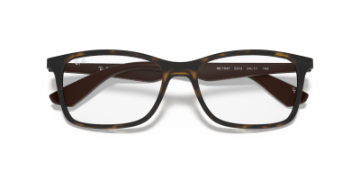 Ray Ban RX7047-5573