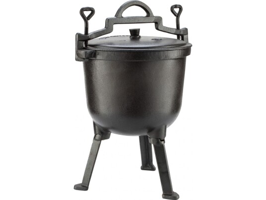 King Hoff Kinghoff Kh 2242 Hovedkjele 7 L
