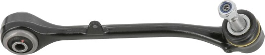 MOOG BM TC 3856 Bærearm