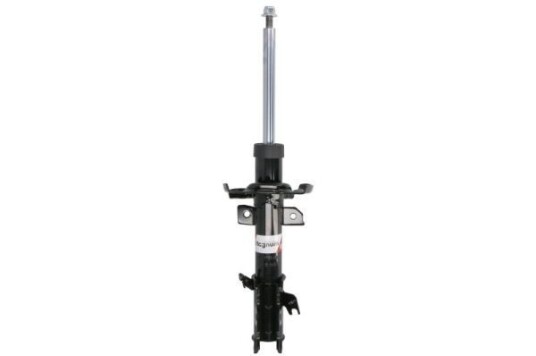Støtdemper Magnum Technology AGG182MT