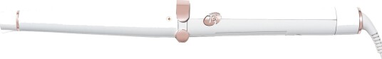 T3 SinglePass Wave Professional Tapered Ceramic Styling Wand