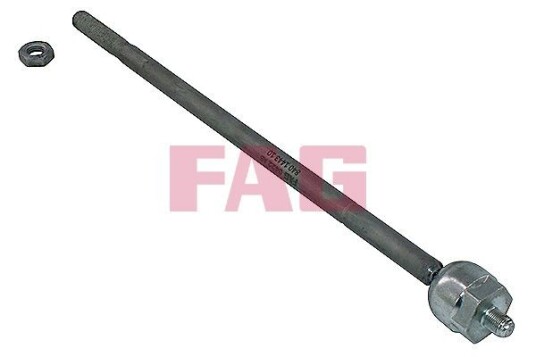 Aksialledd, parallellstag FAG 840 1443 10