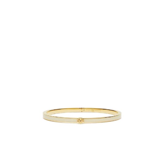 Tory Burch Dame Accessories Hvit S, Tory Burch Dame Accessories Hvit S,