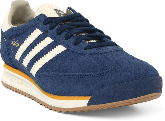 Adidas Originals Sl 72 Rs Navy 36